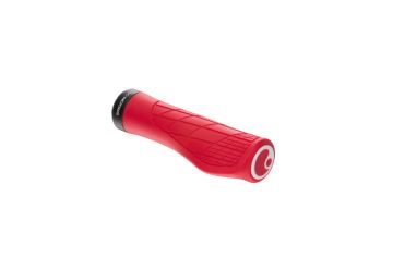 Gripy Ergon GA3 Risky Red-L - 1