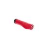 Gripy Ergon GA3 Risky Red-L - 1