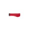 Gripy Ergon GA3 Risky Red-L - 2