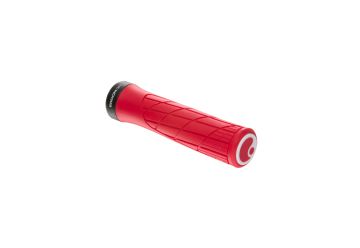 Gripy Ergon GA2 Risky Red - 1