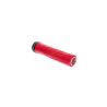 Gripy Ergon GA2 Risky Red - 1