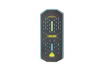 Camelbak Impact Protector - 1