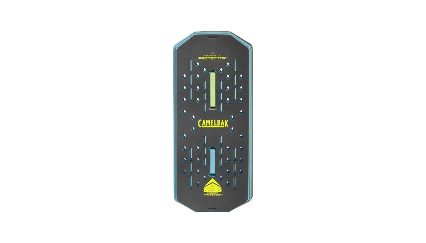 Camelbak Impact Protector - 1