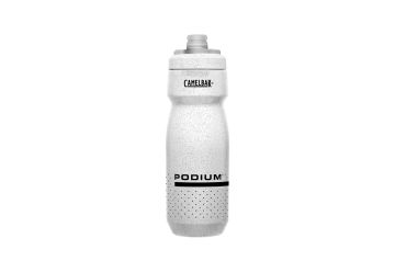 Láhev CamelBak - Podium 0,71l White Speckle - 1