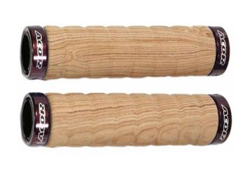 Gripy ACOR lock wood - 1