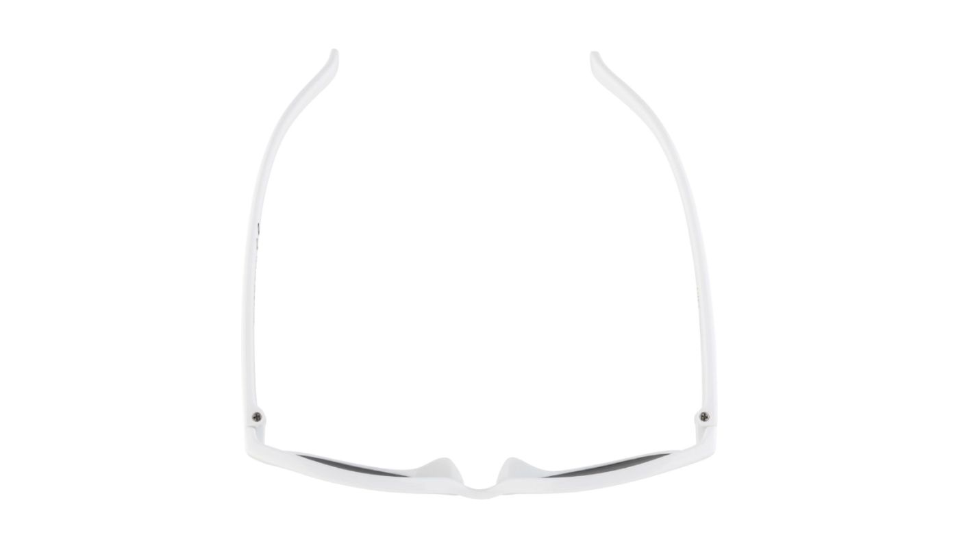 Dětské brýle Alpina Luzy, white - 4