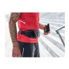 Běžecký pás s pouzdrem Shapeheart Sports Belt XL - 2