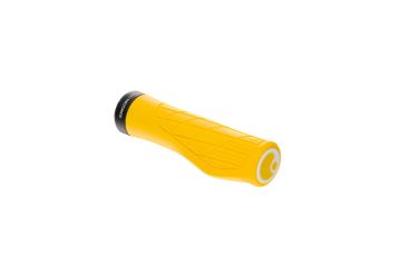 Gripy Ergon GA3 Yellow Mellow-L - 1