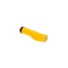 Gripy Ergon GA3 Yellow Mellow-L - 1
