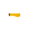 Gripy Ergon GA3 Yellow Mellow-L - 2