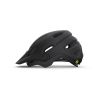 GIRO Source MIPS Mat Black Fade - 1
