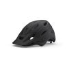 GIRO Source MIPS Mat Black Fade - 2