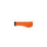 Gripy Ergon GA3 Juicy Orange-L - 2