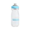 Láhev CamelBak - Podium 0,62l Lake Blue - 1