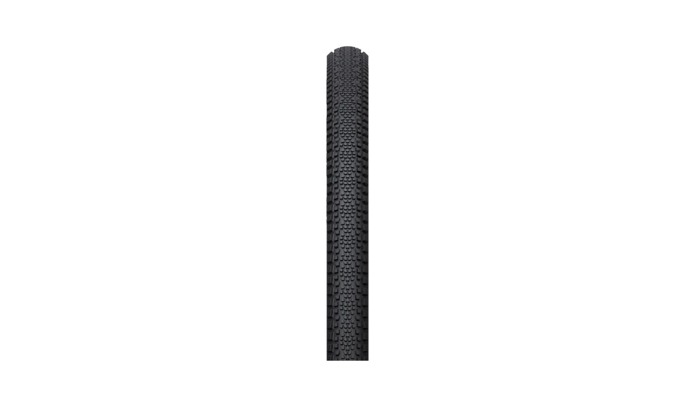 Podsedlová objímka BBB - BSP-80 TheStrangler 31,8mm - 1 Podsedlová objímka BBB - BSP-80 TheStrangler 31,8mm - 1