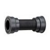 Středové složení Shimano SM-BB71-41A Press-Fit MTB - 1