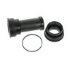 Středové složení Shimano SM-BB71-41A Press-Fit MTB - 2