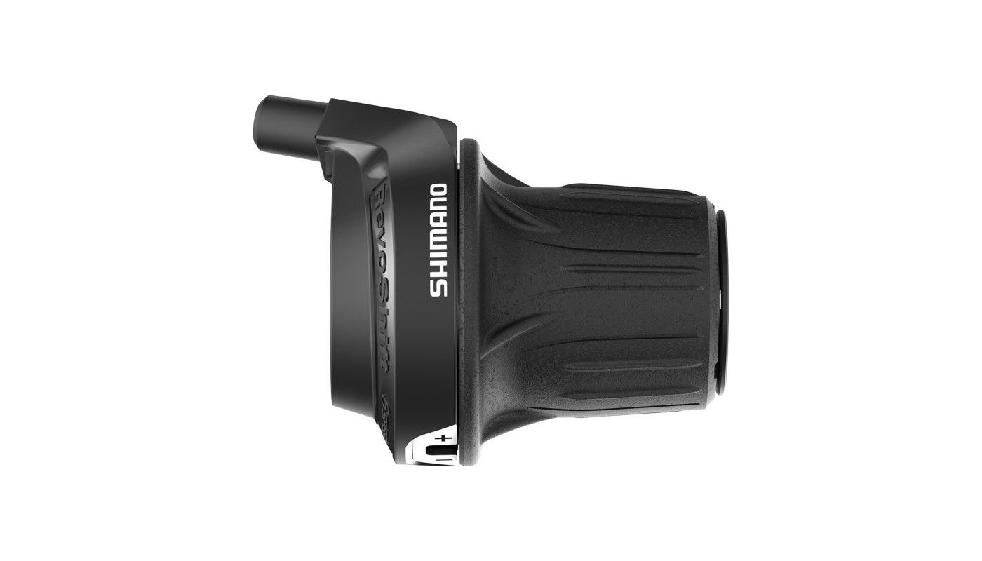 Řazení Shimano Revoshift SL-RV200-7R - Pravé - 1