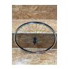 Zapletené kolo Alexrims/Shimano 26" RU černá Přední - 1