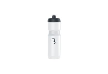 Láhev BBB BWB-05 CompTank XL 750ml bílá/černá - 1