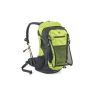 Author A-B TWISTER X7 30 l černý/zelený - 3