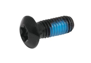 Šroub do kotouče Shimano  - Torx T25 - 1