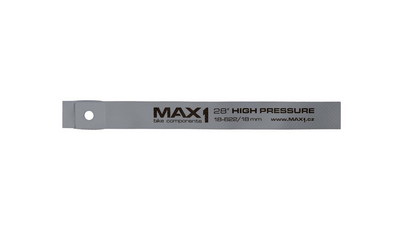Velovložka MAX1 28" /622-18/ 18 mm vysokotlaká - 1