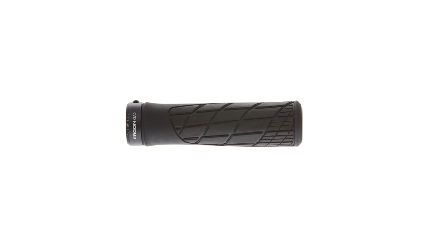 ROCK MACHINE Blizzard e90-27 25th Anniversary mat black/silver/black L 2019 - 1 ROCK MACHINE Blizzard e90-27 25th Anniversary mat black/silver/black L 2019 - 1