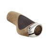 Gripy Ergon GP1 Biokork -S - 1
