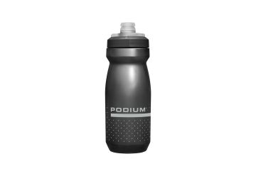 Láhev CamelBak - Podium 0,62l Black - 1