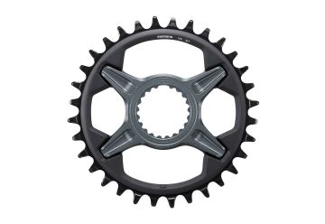 Převodník Shimano SLX FC-M7100/20/30-1 32 pro 1x12 spd - 1