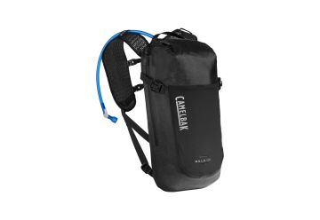 Camelbak Mule Evo 12l Black - 1