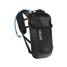 Camelbak Mule Evo 12l Black - 1