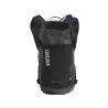 Camelbak Mule Evo 12l Black - 2