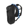 Camelbak Mule Evo 12l Black - 3