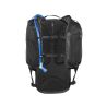 Camelbak Mule Evo 12l Black - 4