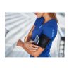 Magnetické pouzdro na telefon Shapeheart Sports Armband M - 2