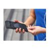 Magnetické pouzdro na telefon Shapeheart Sports Armband M - 6