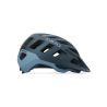 GIRO Radix W Mat Ano Harbor Blue - 2