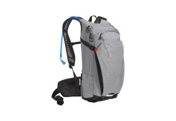 Camelbak Hawg Pro 20l gunmetal black - 1