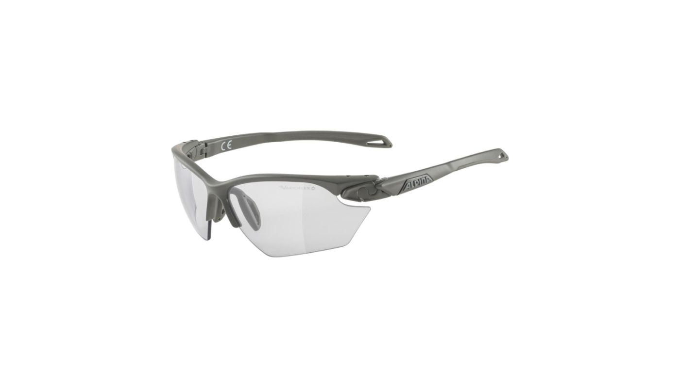 Světlo př. Cateye HL-EL088RC AMPP800 černá - 1 Světlo př. Cateye HL-EL088RC AMPP800 černá - 1