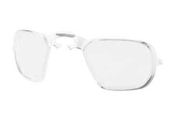 Světlo př. Cateye HL-EL1100RC AMPP1100 černá - 1