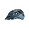 GIRO Radix W Mat Ano Harbor Blue - 4