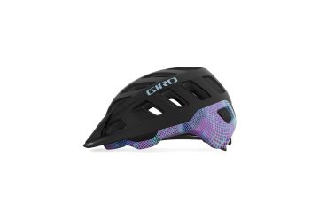 GIRO Radix W Mat Black/Chroma Dot - 1