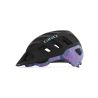 GIRO Radix W Mat Black/Chroma Dot - 1