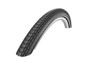 Zadní náboj Shimano XT FH-M8110BB 12/148mm - 1