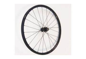 Přesmykač Shimano Deore FD-M6025-L Dyna Sys - 1