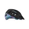 GIRO Radix W Mat Black/Chroma Dot - 3