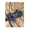 Zapletené kolo Easton Haven 27,5 12x142mm  zadní - 3