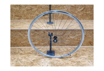 Redukce kotouče Mavic 100110mm - 1